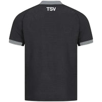 Camisola Bayern Leverkusen I 26/27