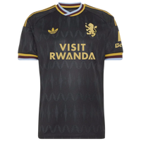 Camisola Aston Villa II 26/27