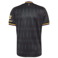 Camisola Aston Villa II 26/27