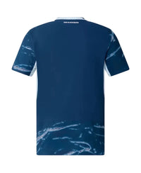 Camisola RB Salzburg III 26/27