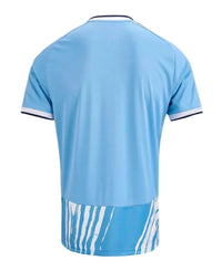 Camisola Nottingham Forest III 26/27