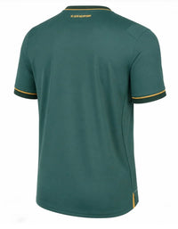 Camisola Everton III 26/27