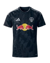 Camisola Leeds III 26/27