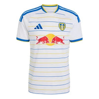 Camisola Leeds I 26/27