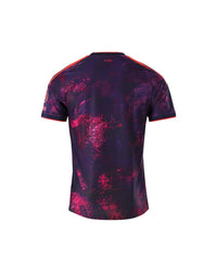 Camisola Bayern de Munique III 26/27