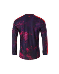 Camisola Manga Longa Bayern Munique III 26/27