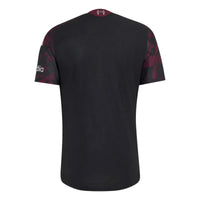 Camisola Liverpool III 26/27