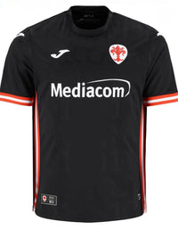 Camisola Fiorentina 26/27 - Edição Especial