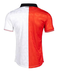 Camisola Fiorentina 26/27 - Edição Especial