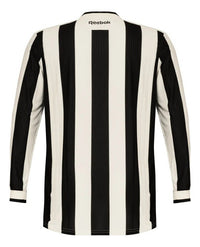 T-shirt à manches longues Botafogo I 24/25