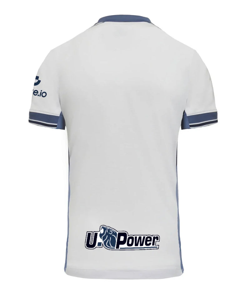 Maillot extérieur Inter Milan 24/25 - Édition spéciale