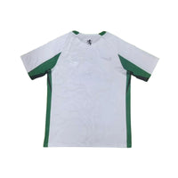 Camisola Sporting 25/26 - Edição Especial