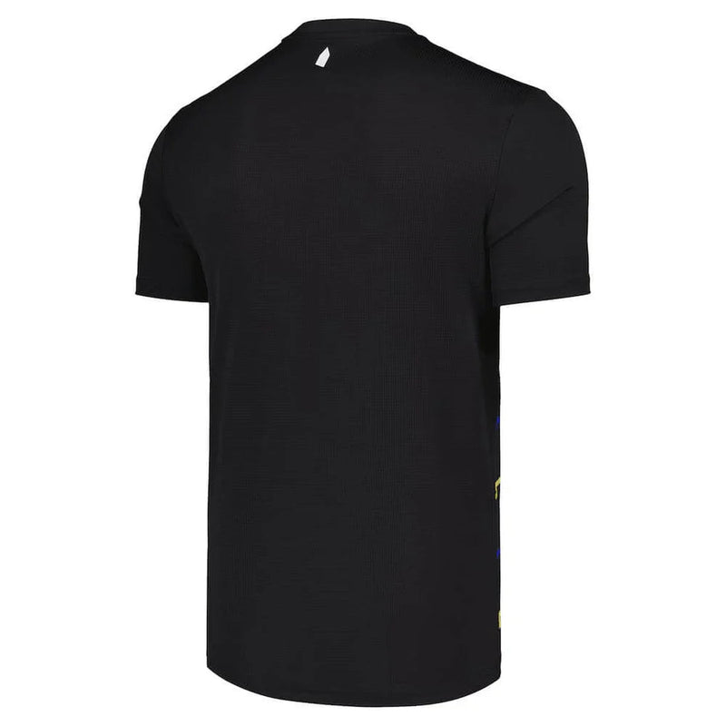 Camisola Everton III 25/26