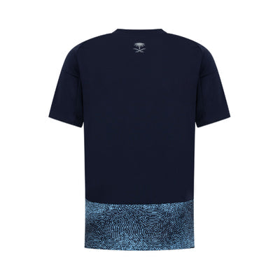 Camisola Al-Nassr II 25/26