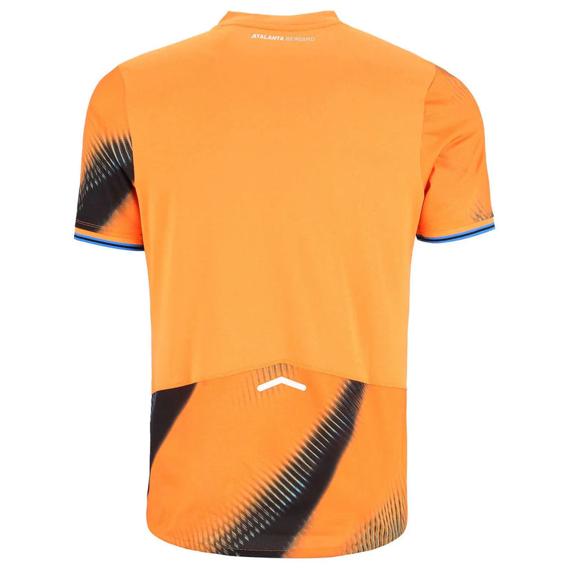 Camisola Atalanta III