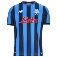 Camisola Atalanta I