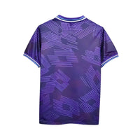 Camisola Fiorentina Retro I 92/93