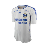 Camisola Chelsea Retro II 06/07