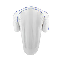 Camisola Chelsea Retro II 06/07