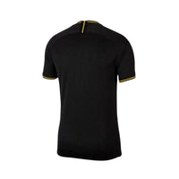 Camisola Inter de Milão Retro III 19/20