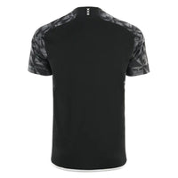 Ajax Third Jersey 23/24