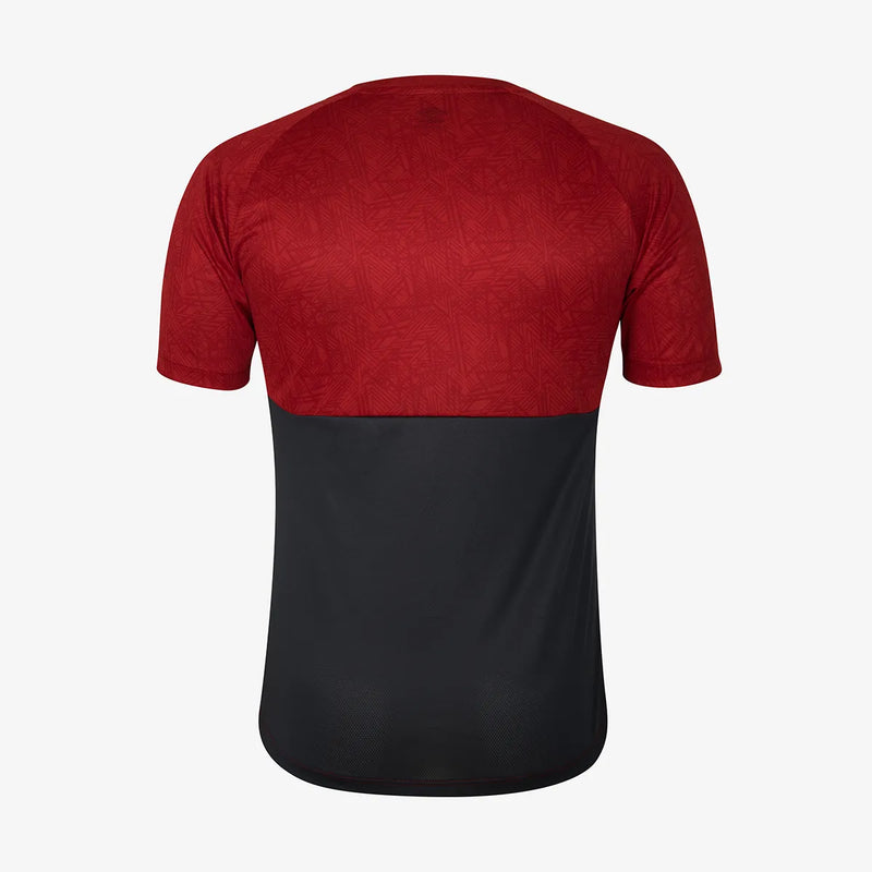 Maillot Sport Recife 2024 - Entrainement