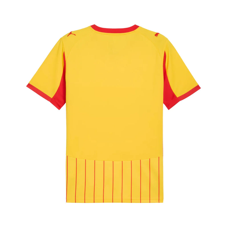 Camisola RC Lens I 25/26