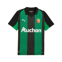 Maillot RC Lens II 25/26