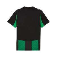 Maillot RC Lens II 25/26