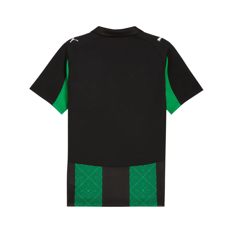 Camisola RC Lens II 25/26