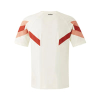 Camisola Lyon 25/26 - Edição Especial