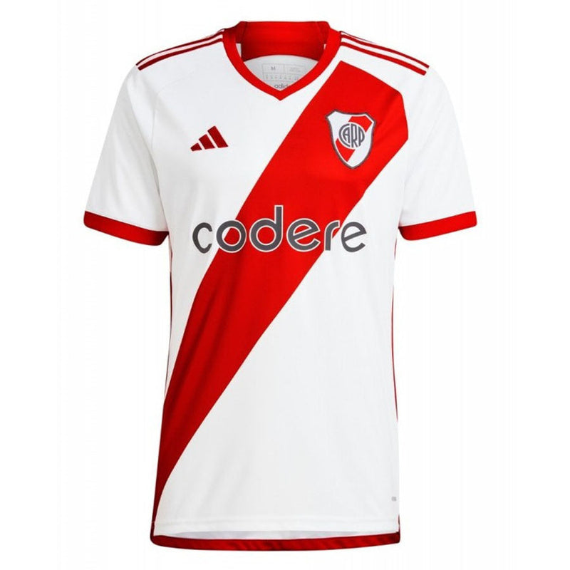 River Plate Home Shirt 23/24