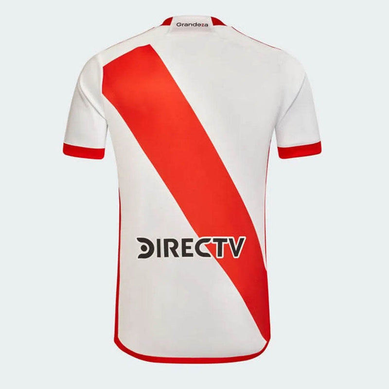 River Plate Home Shirt 23/24