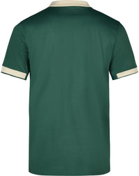 Camisola Wolfsburg 25/26 - Edição Especial