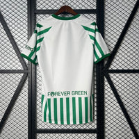 Real Betis Conference League Final Jersey - 24/25