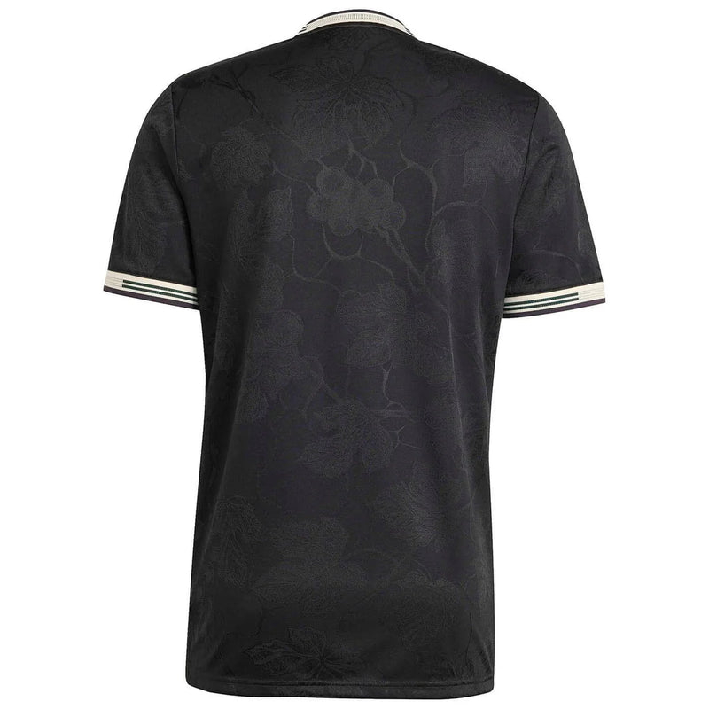 Camisola Juventus III 25/26