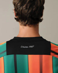 Camisola Venezia III 25/26