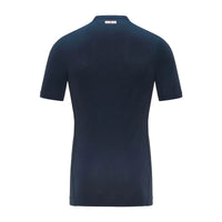 Troisième maillot du Genoa 25/26