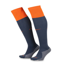 Kit Infantil Inter de Milão III 25/26 - com Meia