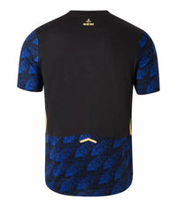 Camisola Lille OSC I 25/26