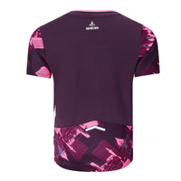 Camisola Lille OSC IV 25/26