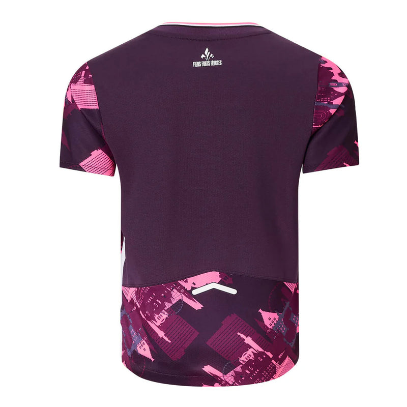 Camisola Lille OSC IV 25/26