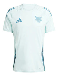 Camisola Cruzeiro 25/26 - Treino