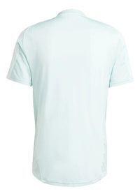 Camisola Cruzeiro 25/26 - Treino