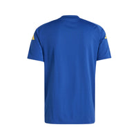 Maillot d'entraînement de l'équipe nationale d'Espagne 24/25