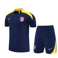 Kit Infantil Atlético de Madrid 25/26