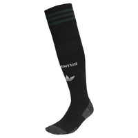 Kit Infantil Juventus III 25/26 - com Meia