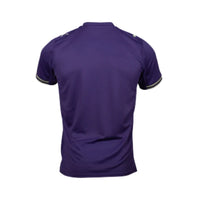 Camisola Braga III 25/26