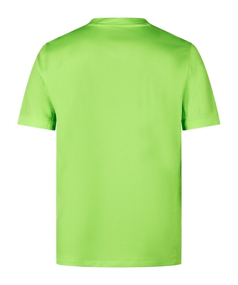Wolfsburg Home Shirt 24/25