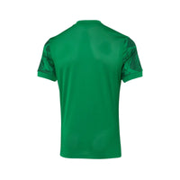 Camisola Sporting 25/26 - Treino